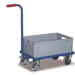 NEOPAK produit d'emballage
