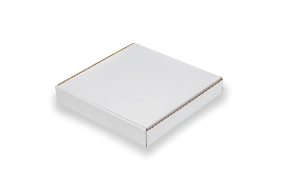 NEOPAK produit d'emballage
