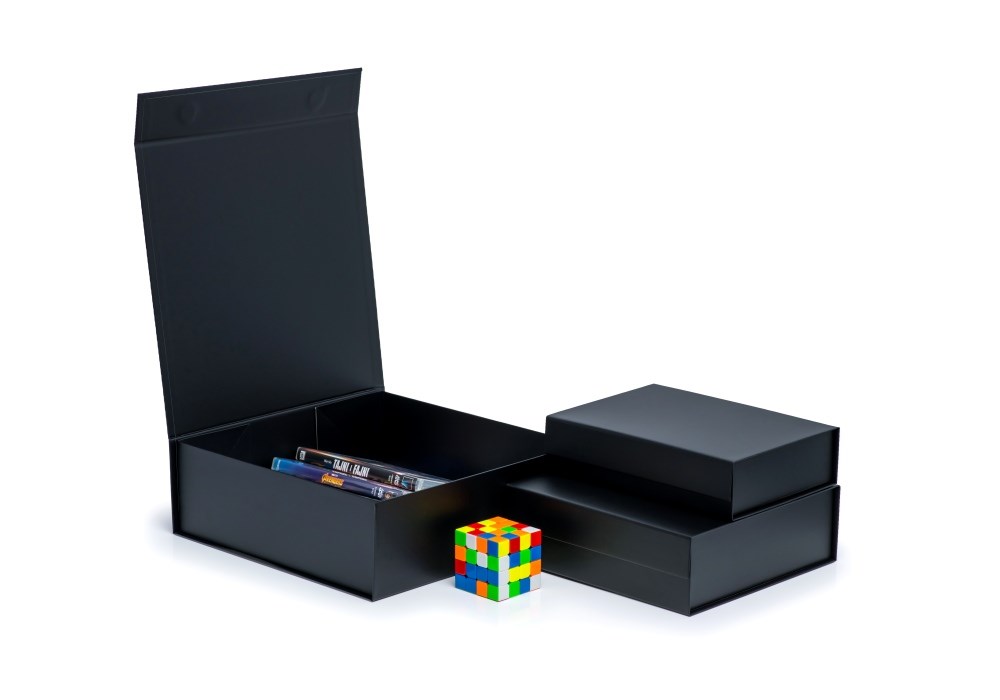NEOPAK produit d'emballage