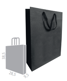 NEOPAK produit d'emballage