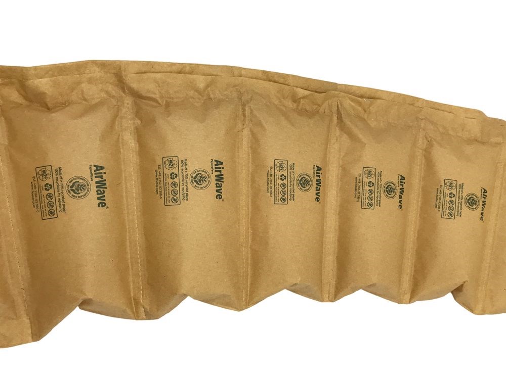 NEOPAK produit d'emballage