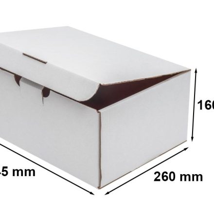 NEOPAK produit d'emballage
