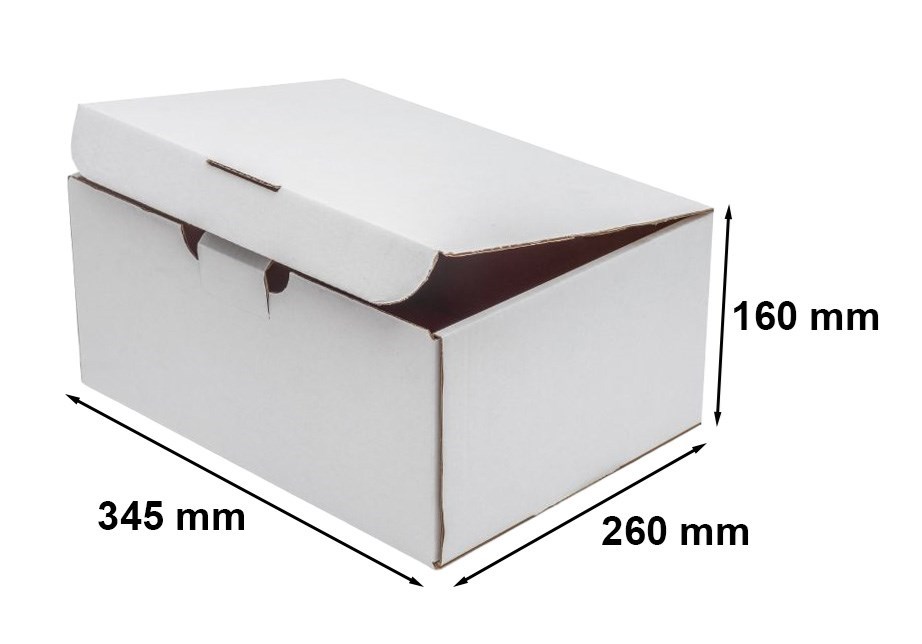 NEOPAK produit d'emballage