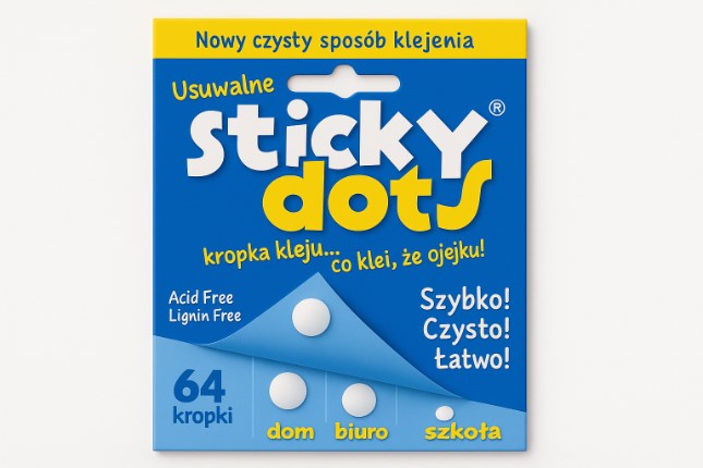 NEOPAK produit d'emballage
