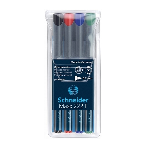 NEOPAK produit d'emballage