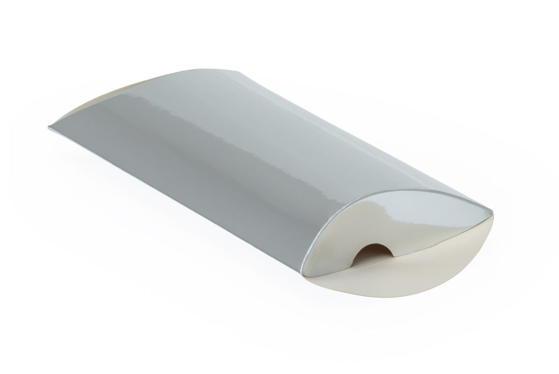 NEOPAK produit d'emballage