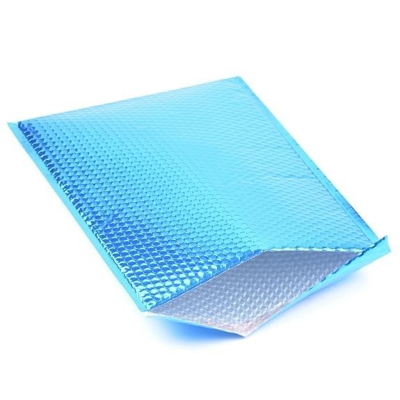 NEOPAK produit d'emballage