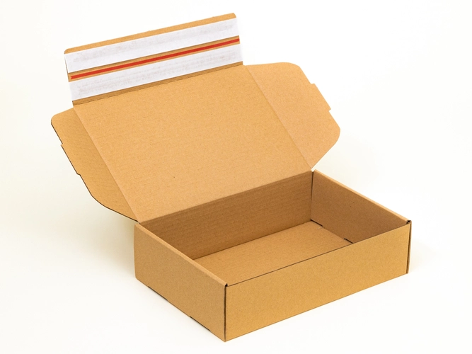 NEOPAK produit d'emballage