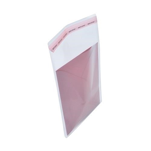 NEOPAK produit d'emballage