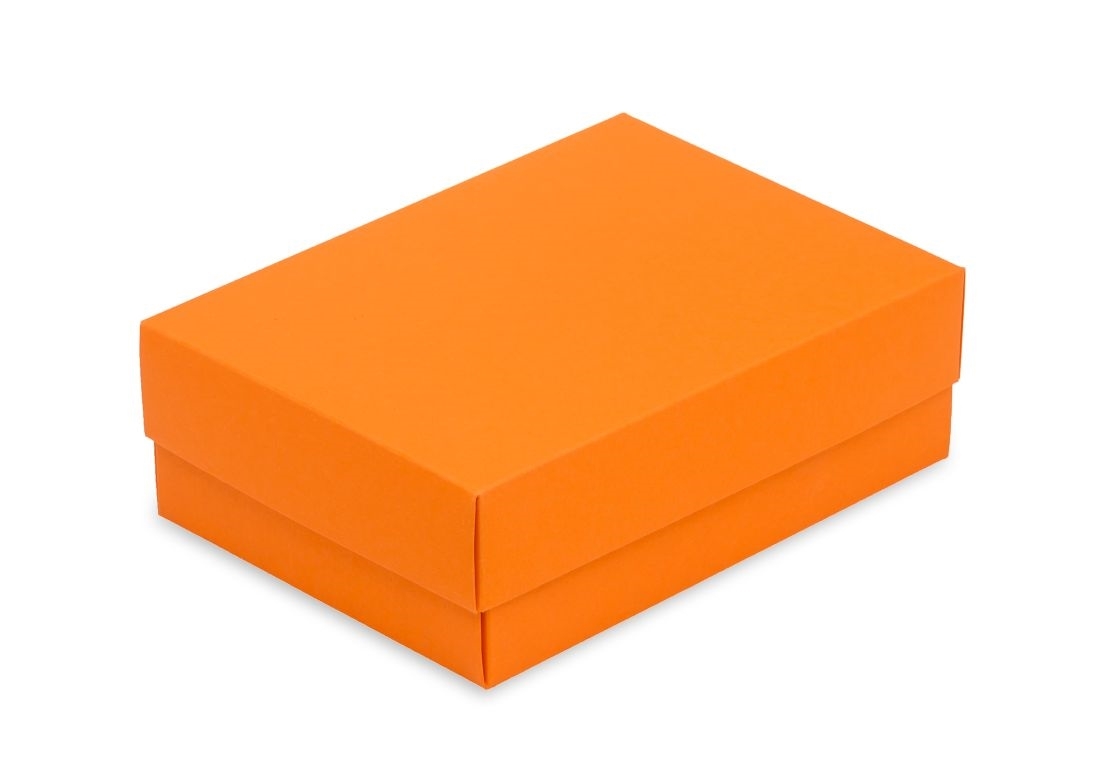 NEOPAK produit d'emballage