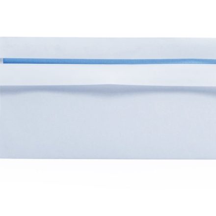 NEOPAK produit d'emballage