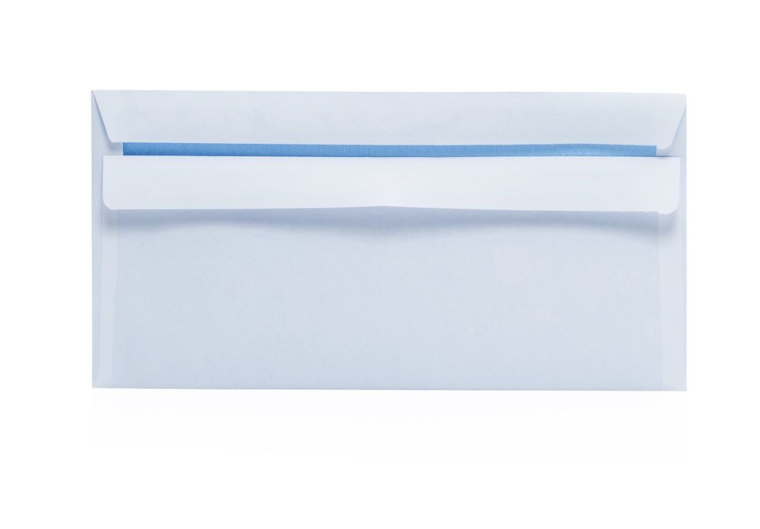 NEOPAK produit d'emballage
