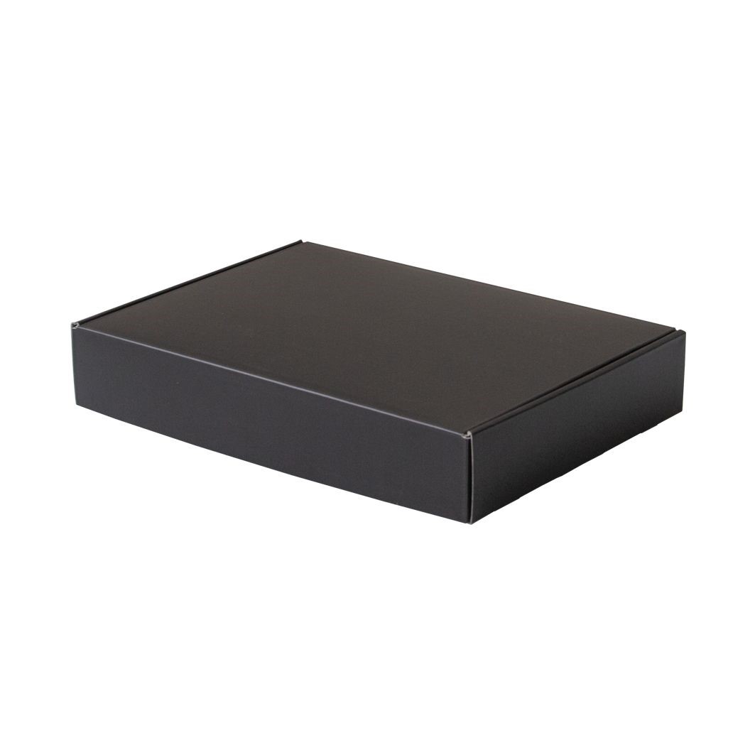 NEOPAK produit d'emballage
