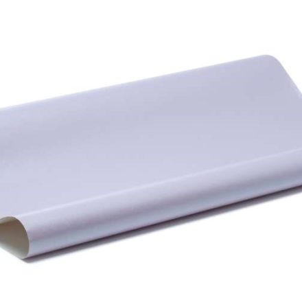 NEOPAK produit d'emballage