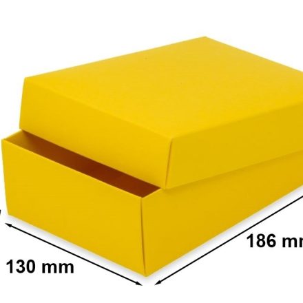 NEOPAK produit d'emballage