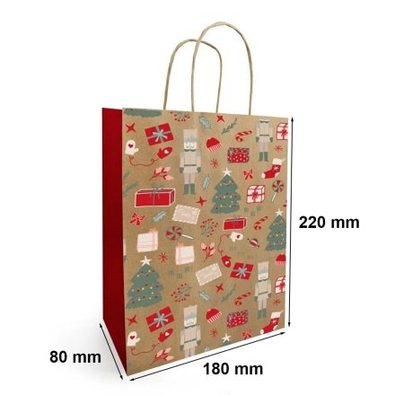 NEOPAK produit d'emballage