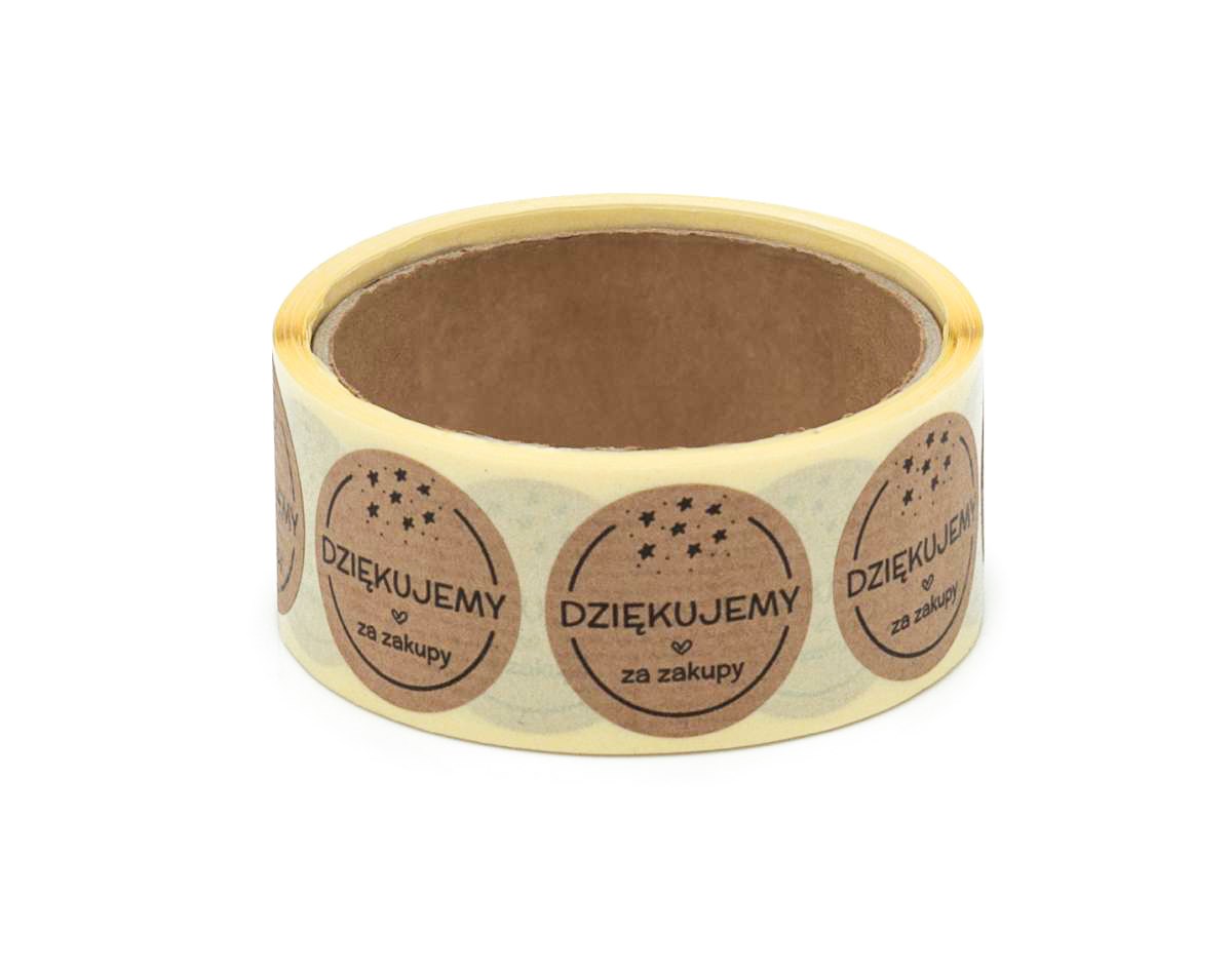 NEOPAK produit d'emballage