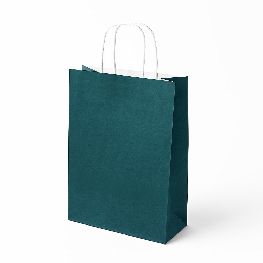 NEOPAK produit d'emballage