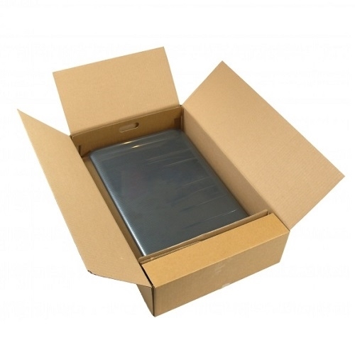 NEOPAK produit d'emballage