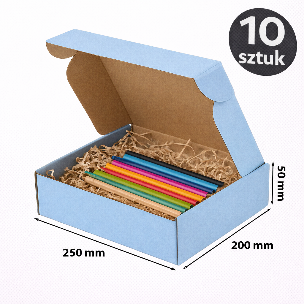 NEOPAK produit d'emballage