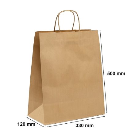NEOPAK produit d'emballage