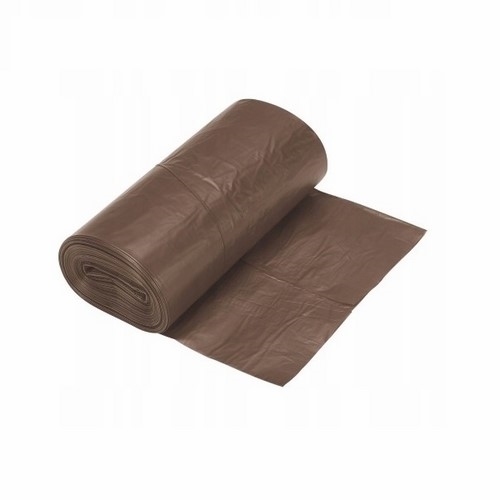 NEOPAK produit d'emballage