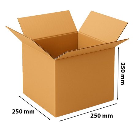 NEOPAK produit d'emballage