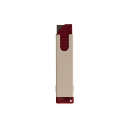 NEOPAK produit d'emballage