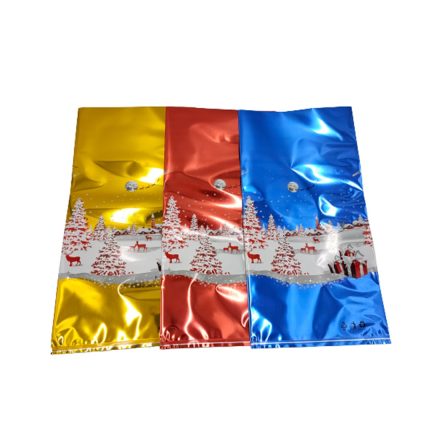 NEOPAK produit d'emballage