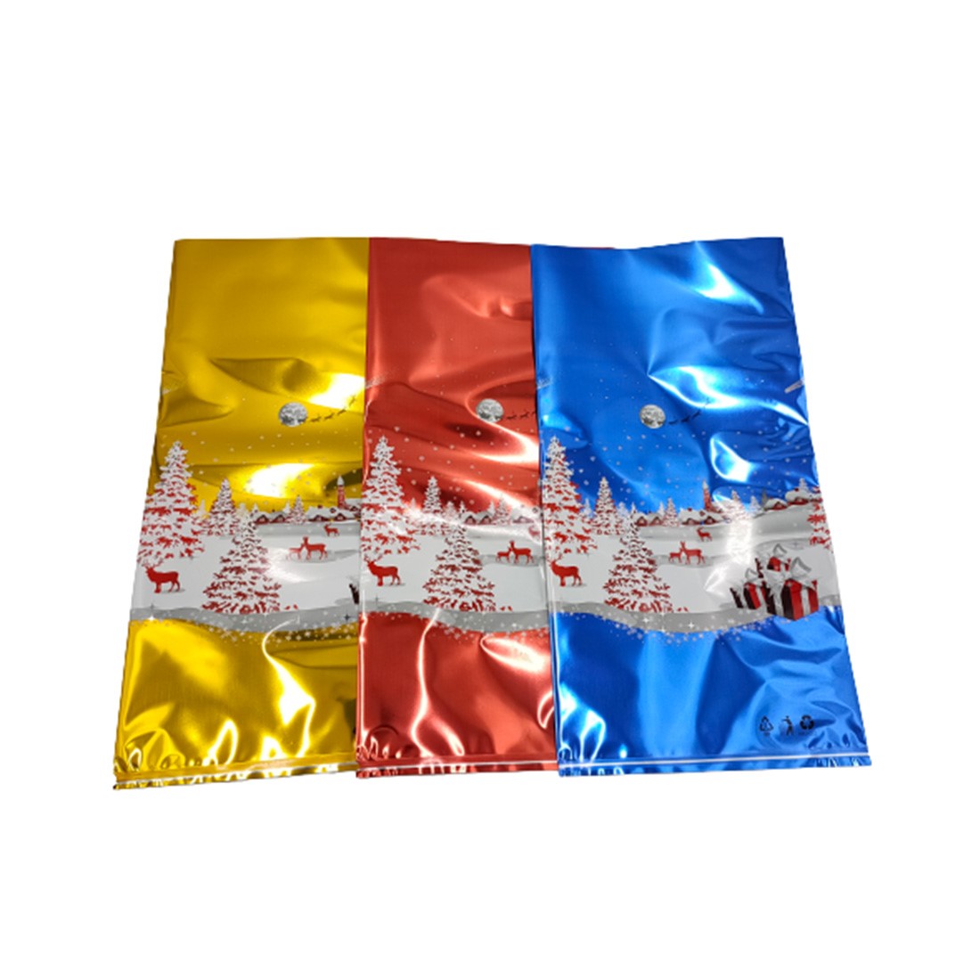 NEOPAK produit d'emballage