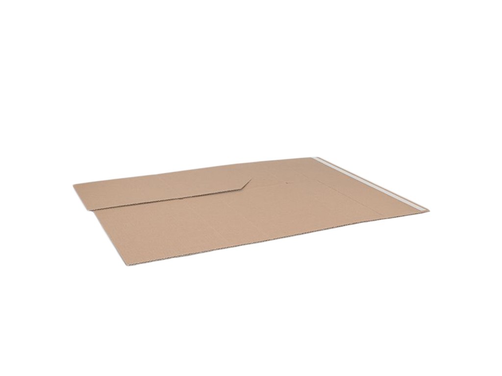 NEOPAK produit d'emballage