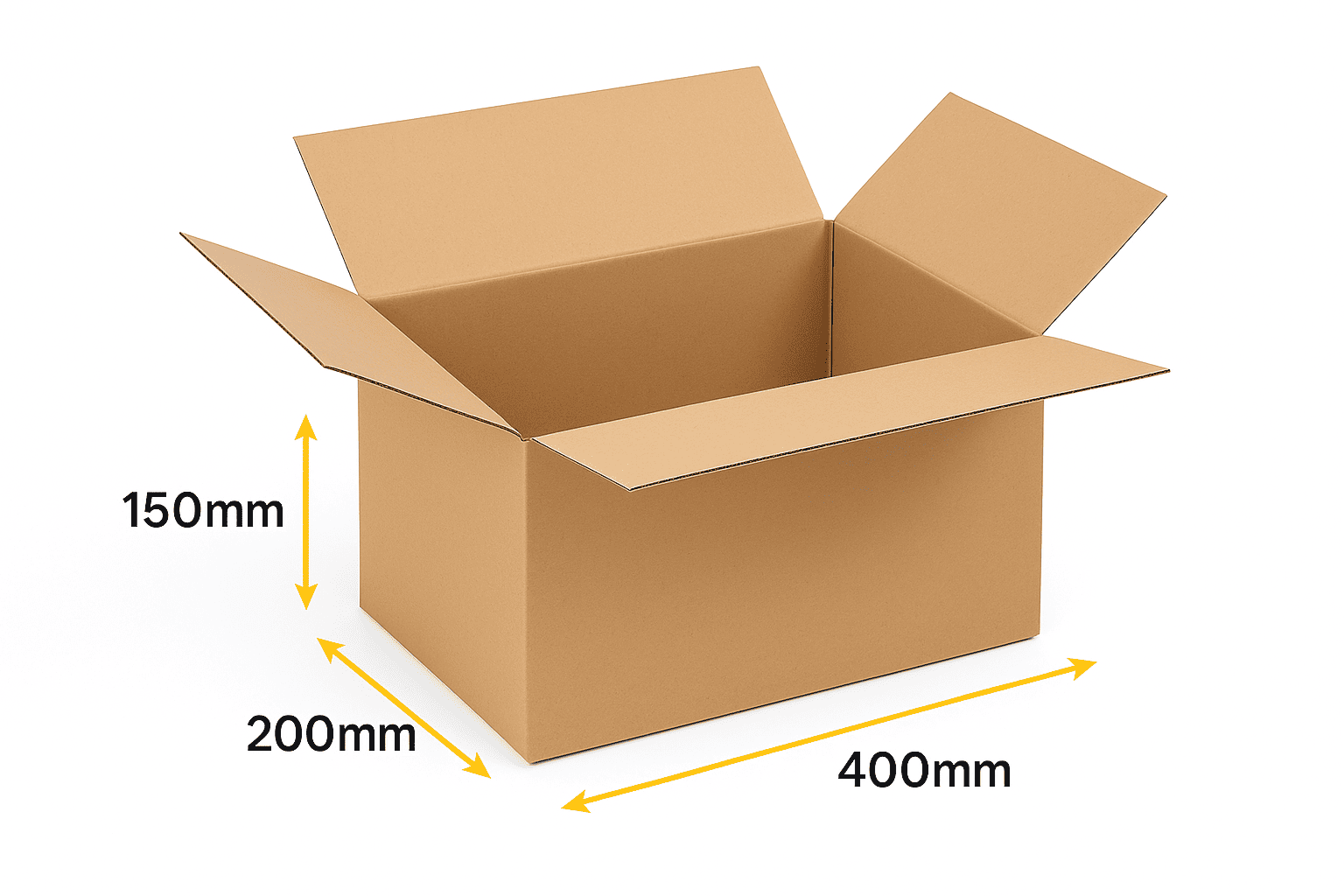 NEOPAK produit d'emballage
