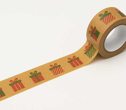 NEOPAK produit d'emballage