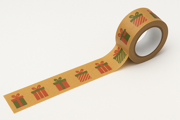 NEOPAK produit d'emballage