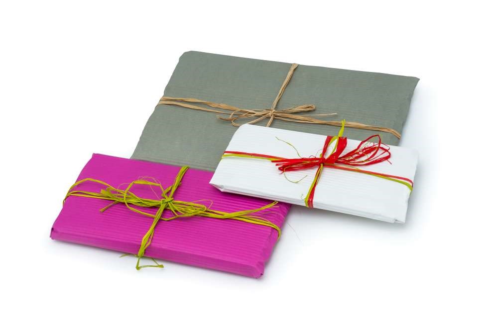 NEOPAK produit d'emballage