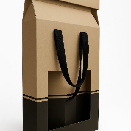 NEOPAK produit d'emballage