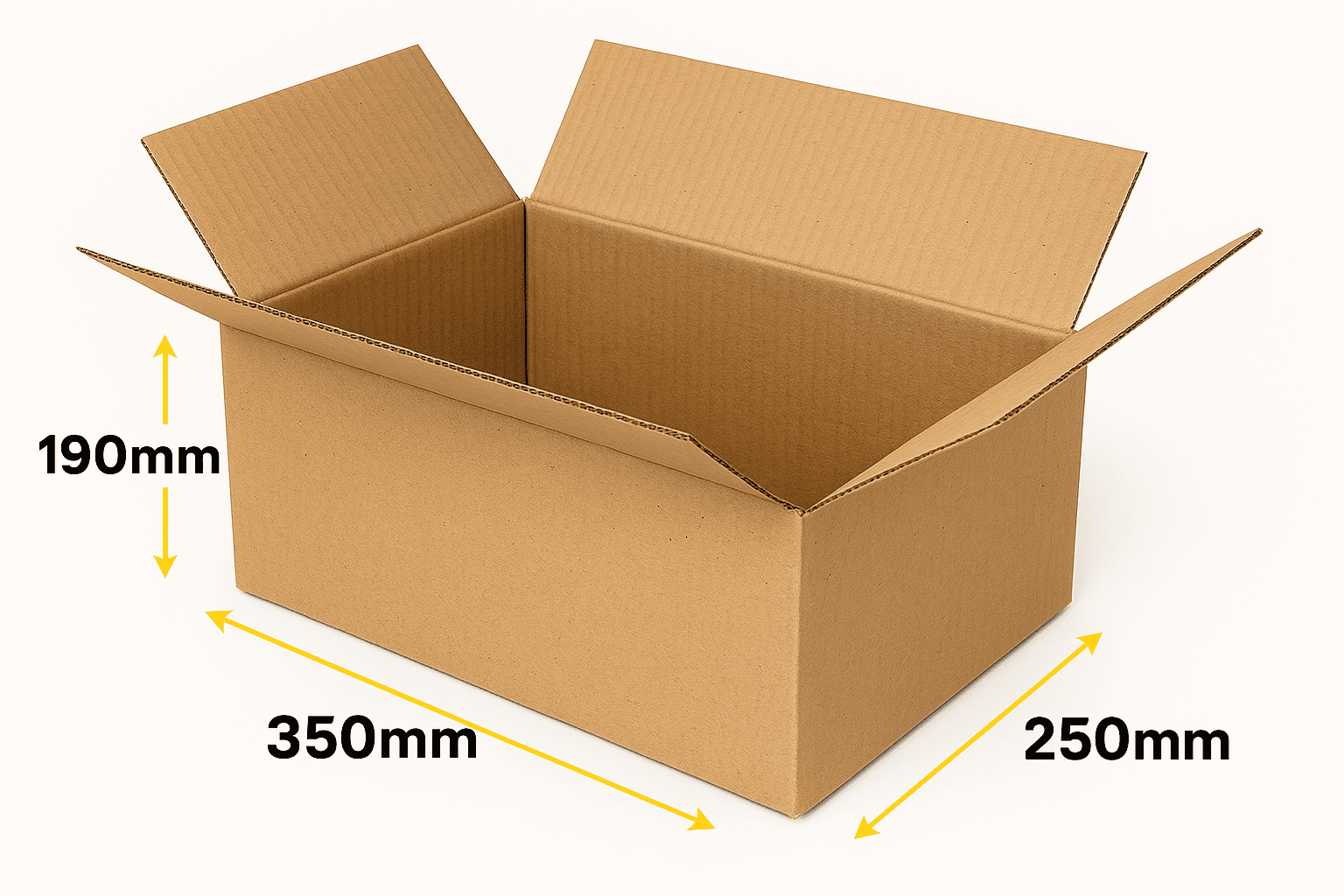 NEOPAK produit d'emballage
