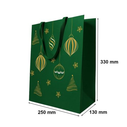 NEOPAK produit d'emballage