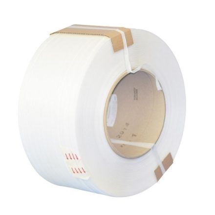 NEOPAK produit d'emballage