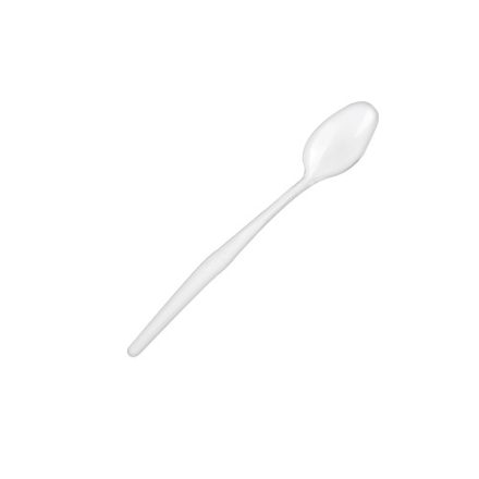 NEOPAK produit d'emballage