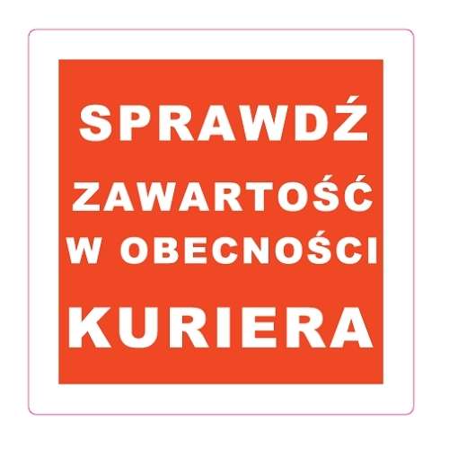 NEOPAK produit d'emballage