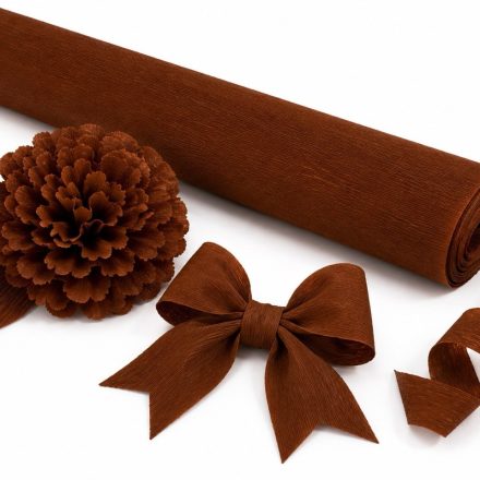NEOPAK produit d'emballage
