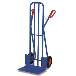 NEOPAK produit d'emballage