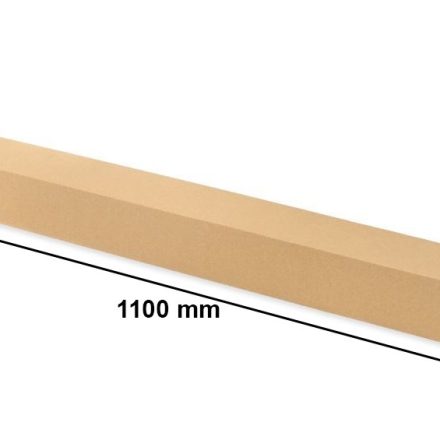NEOPAK produit d'emballage