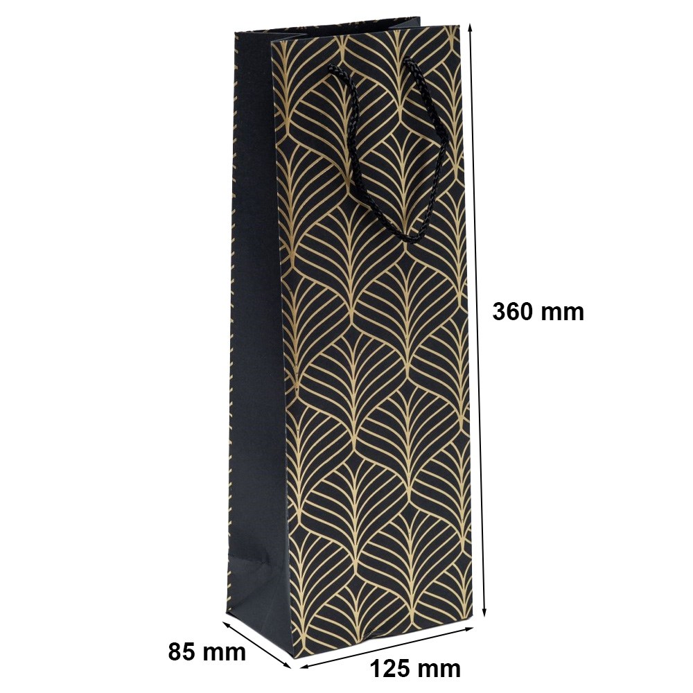 NEOPAK produit d'emballage