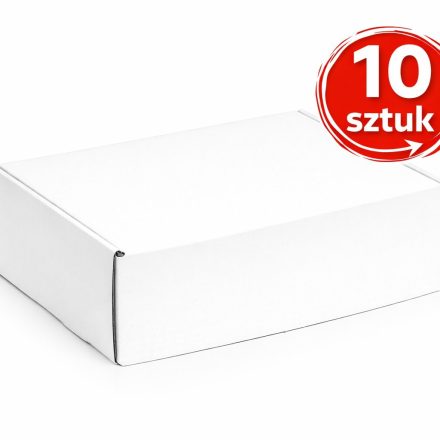 NEOPAK produit d'emballage