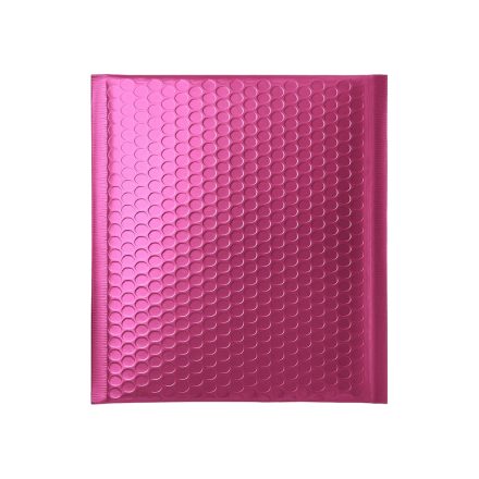 NEOPAK produit d'emballage