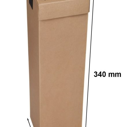 NEOPAK produit d'emballage