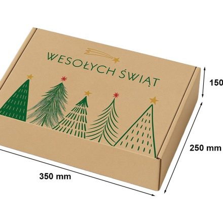 NEOPAK produit d'emballage