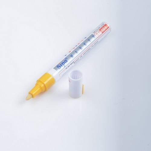 NEOPAK produit d'emballage